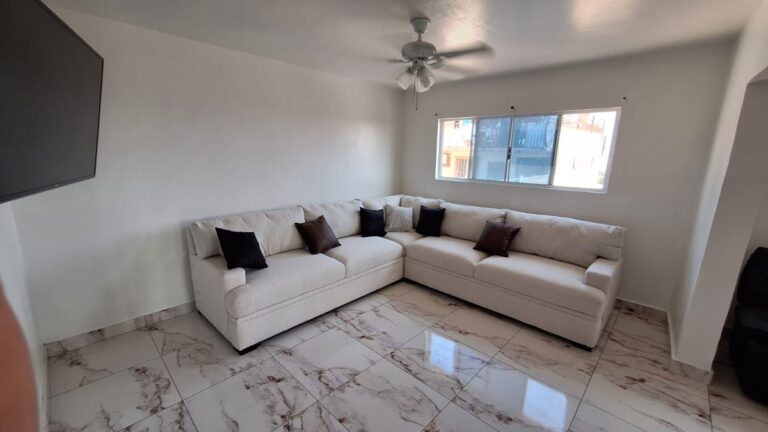 9358 servicio de limpieza tijuana 768x432