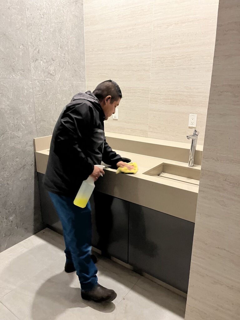 9381 slg ensenada 768x1024