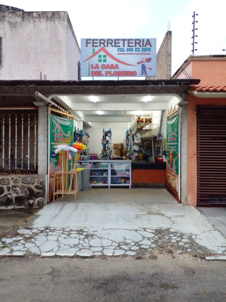 939 la casa del plomero 768x1024