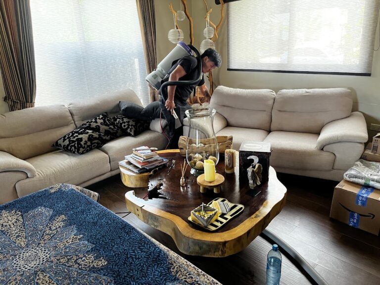 9397 limpiezas mr. klin 768x576