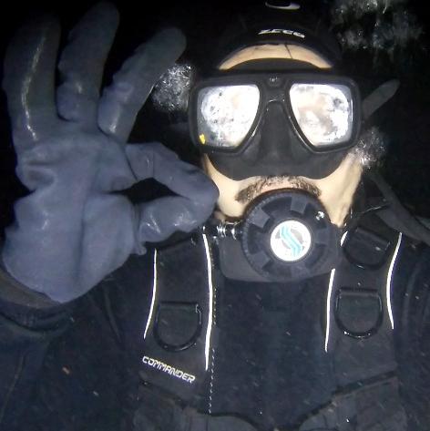 9399 limpieza de cisternas alys