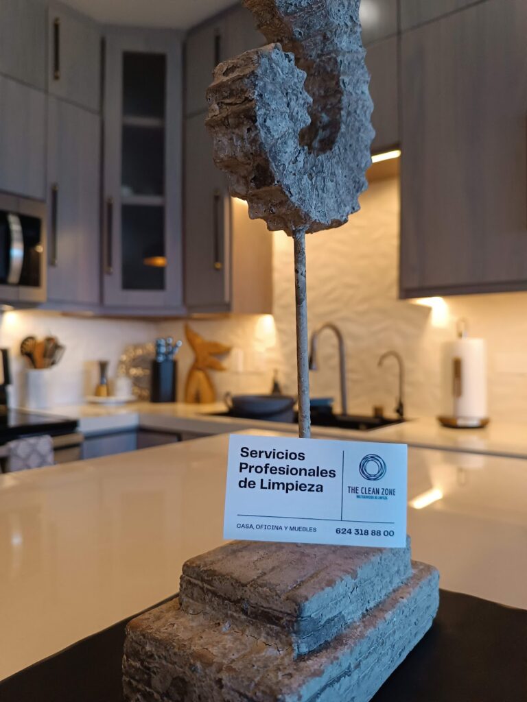 9404 the clean zone 768x1024