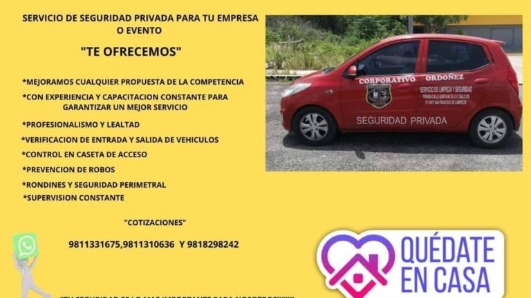 9418 corporativo ordonez 768x432