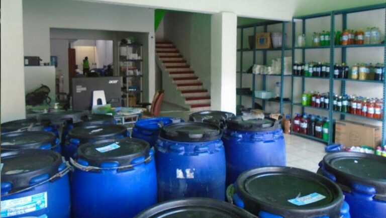 9438 clean love 8220los amantes de la limpieza8221 matriz tapachula 768x434