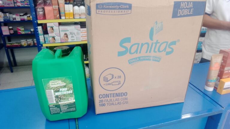 9445 insumos de limpieza e higiene 768x432