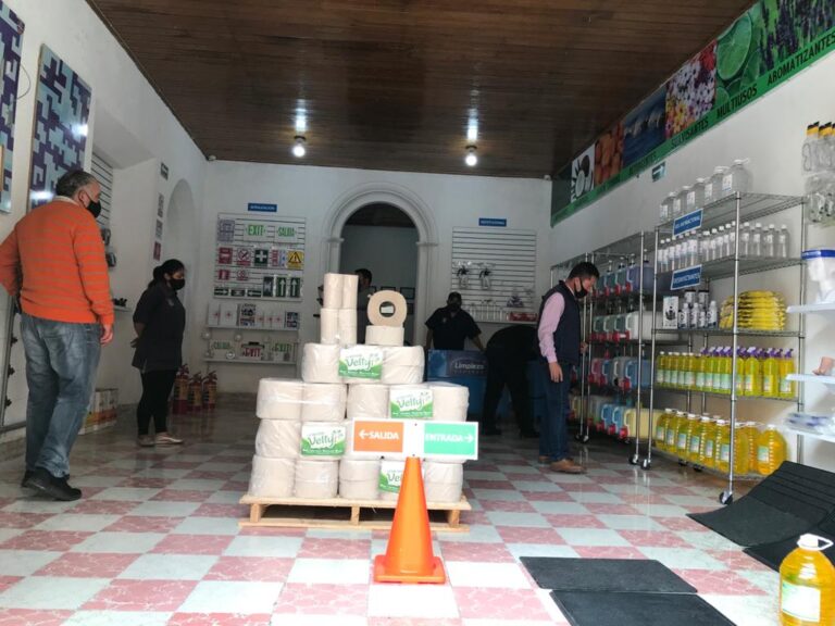 9447 limpieza express 768x576