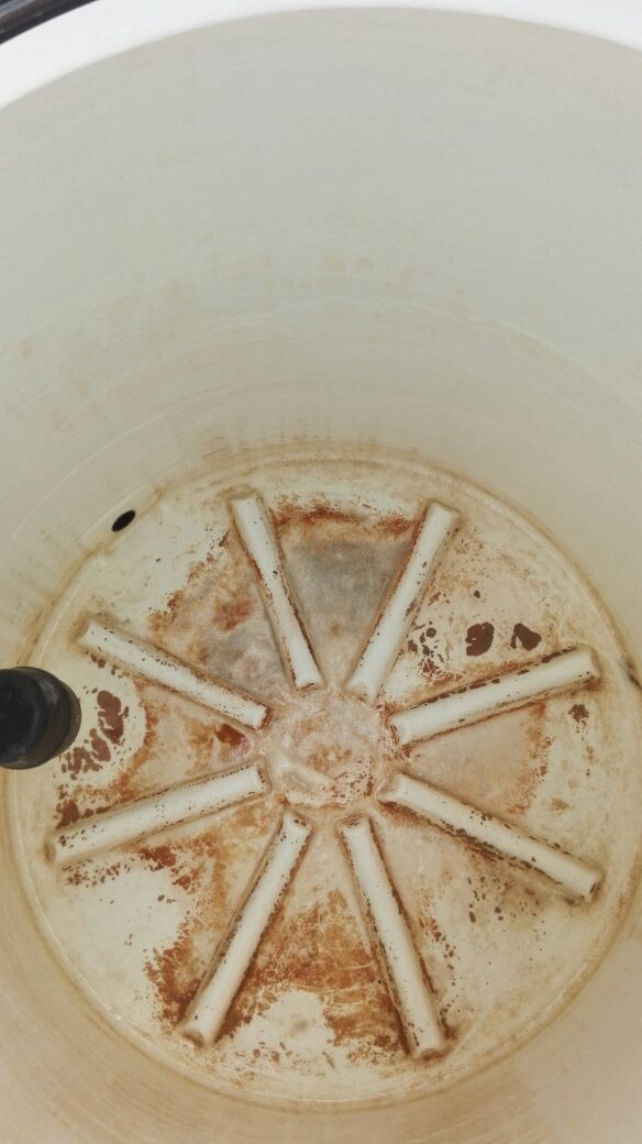 9449 houseclean ¡no es un gasto sino una inversion