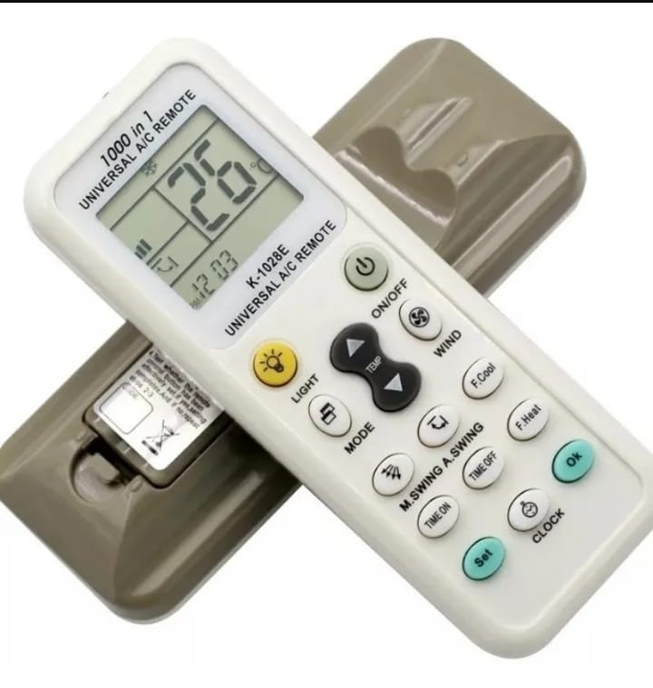 945 servicios 8220chan castillo8221