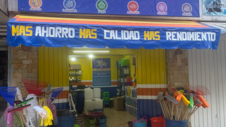 9451 limpia mas facil san cristobal de las casas 768x433