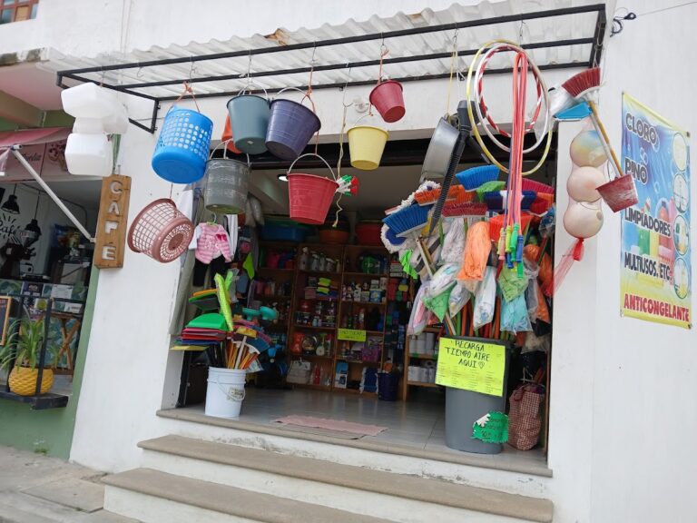 9455 productos de limpieza dluz 768x576