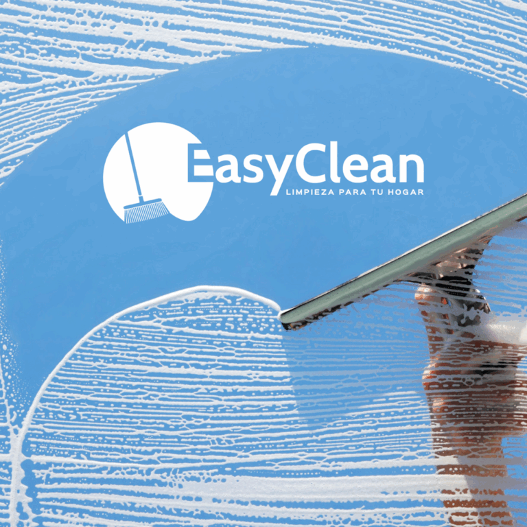 9457 easyclean 768x768