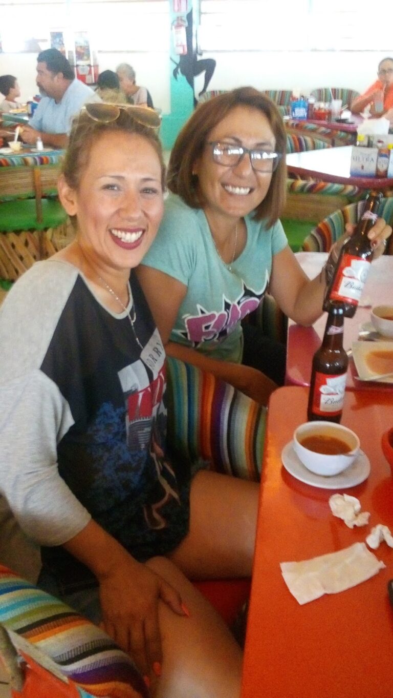 9465 limpiare. limpieza de oficinas 768x1362