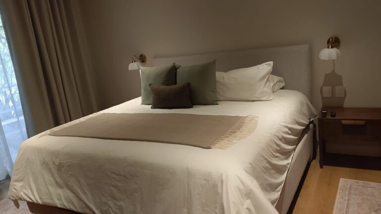 9477 servicios de limpieza para casa y departamento aquilimpio.com  768x432