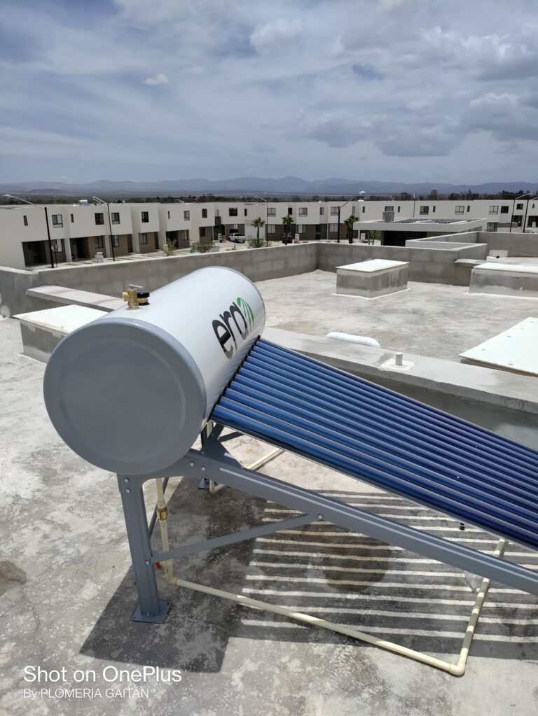 954 plomeria gaitan 768x1023