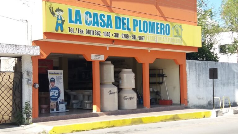 956 la casa del plomero 768x432