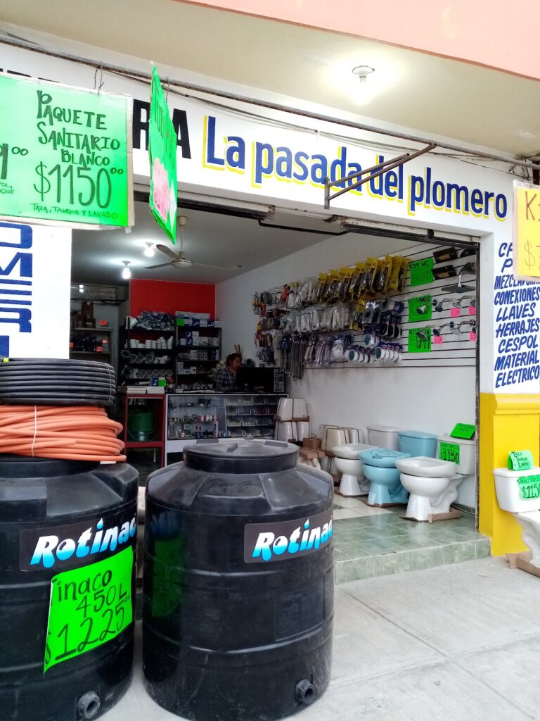 959 la pasada del plomero 768x1024