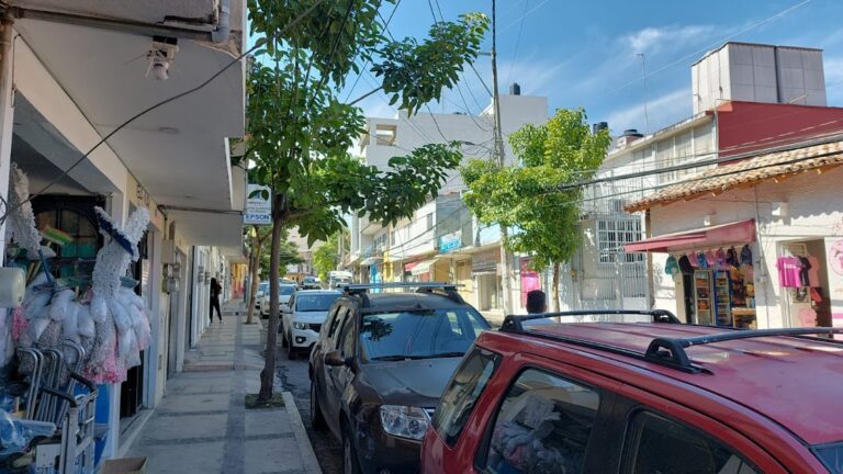 9617 productos de limpieza y mantenimiento nisi 768x432