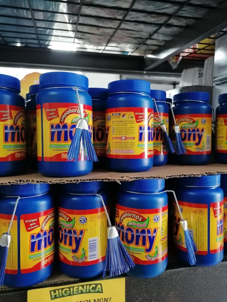 9622 higienica jarceria y prroductos de limpieza 768x1024