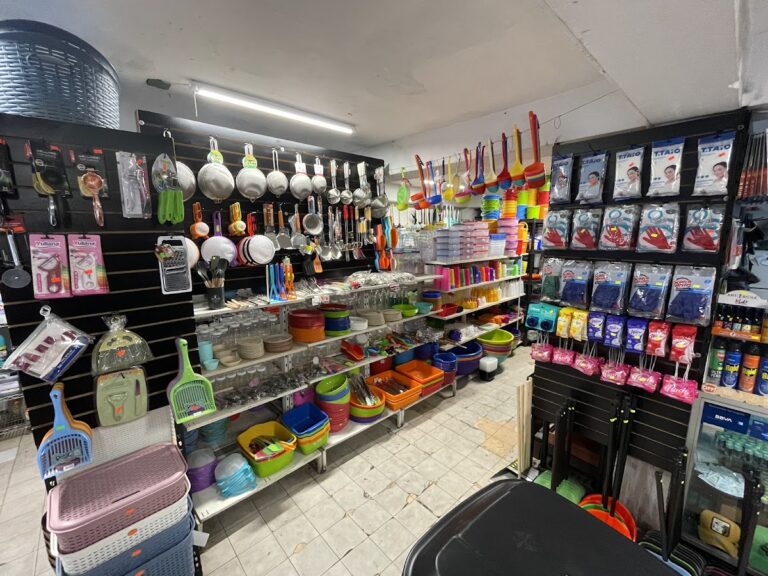 9625 mr. limpio 768x576