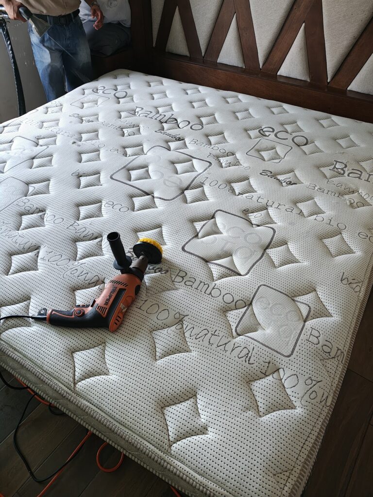 9627 clean control 768x1024