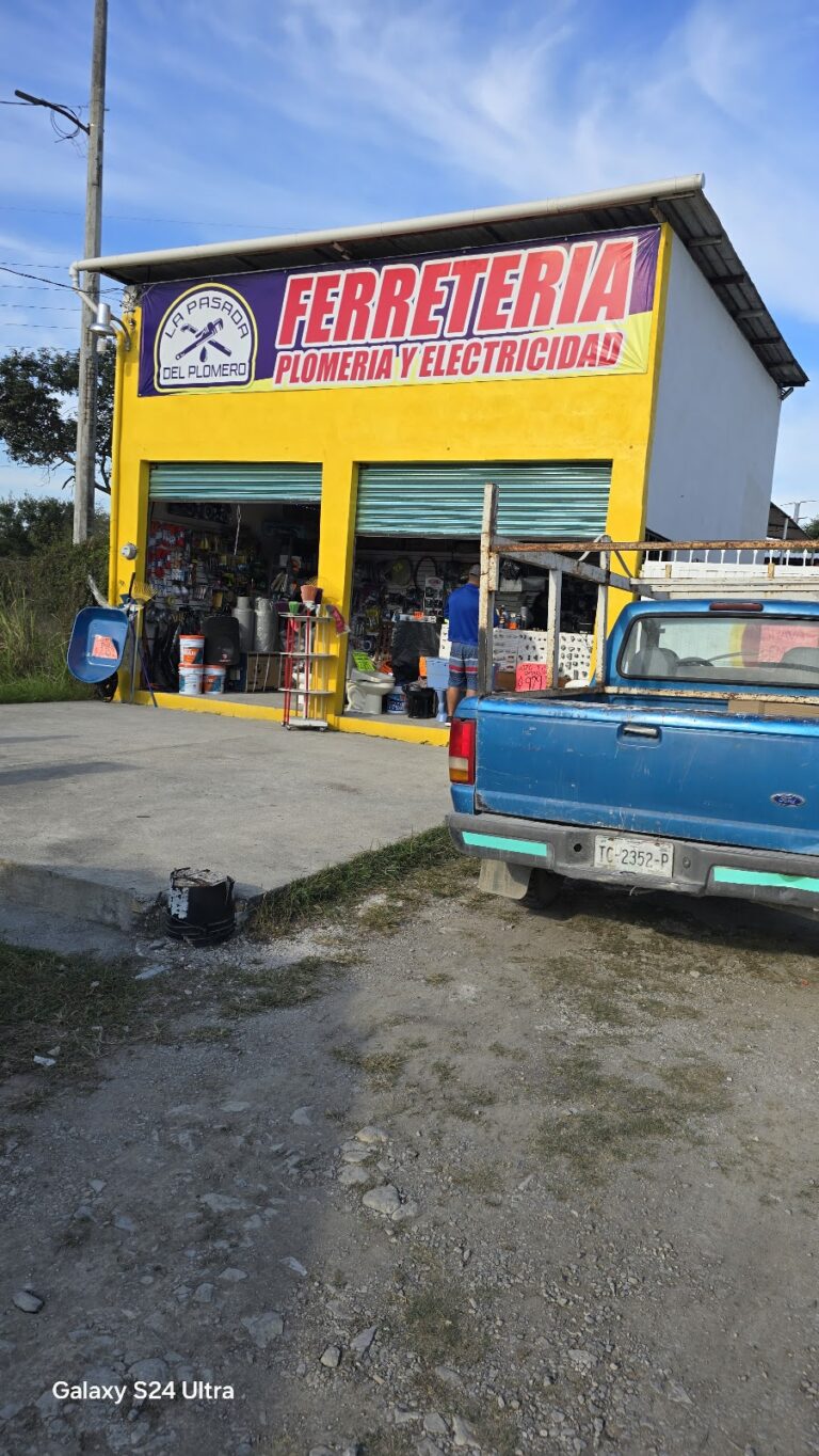 963 la pasada del plomero 768x1364