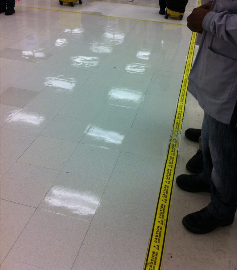 9656 limpieza y mantenimiento almasi 768x874