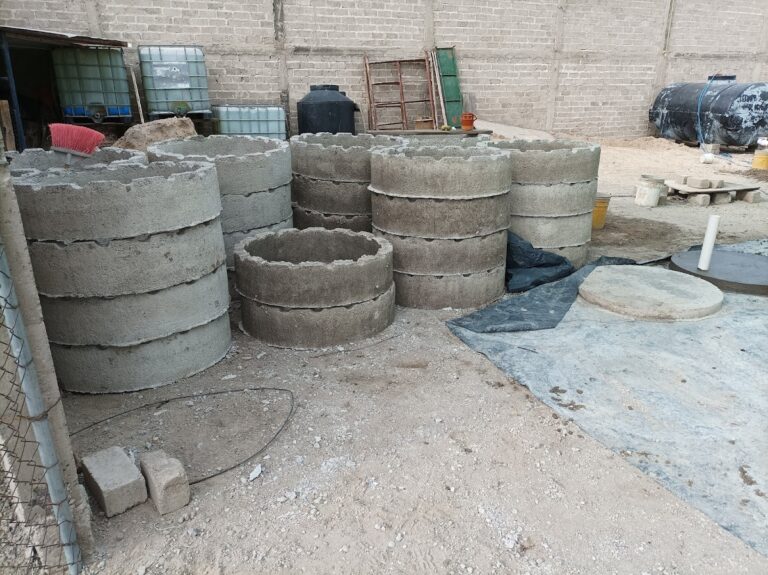 9665 pro clean 768x575