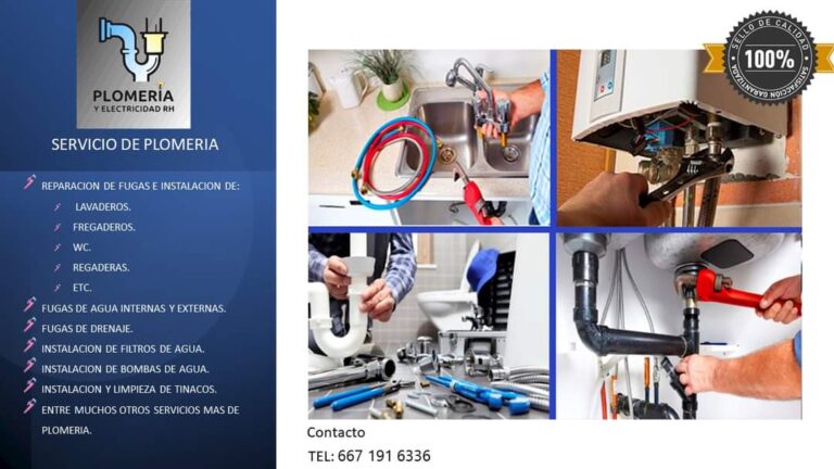 970 plomeria y electricidad rh 768x432