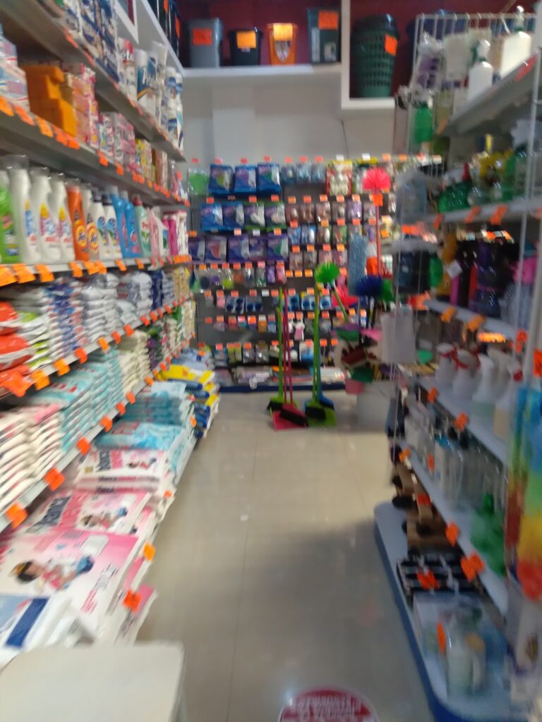 9755 proliza 768x1024