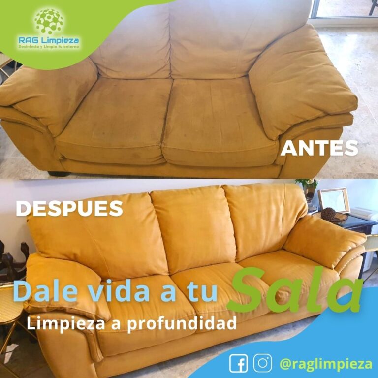 9808 rag limpieza 768x768