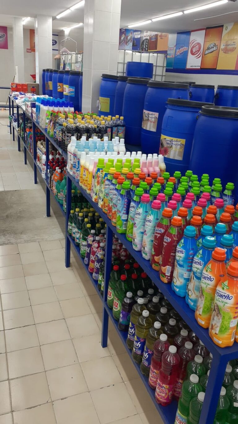 9813 sevacom limpieza 768x1365