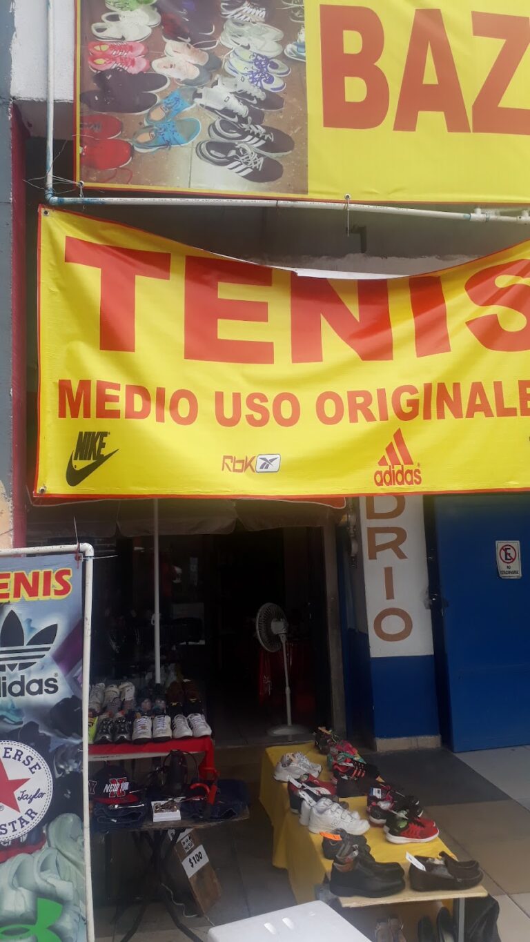 9822 productos quimicos de limpieza easy clean 768x1365