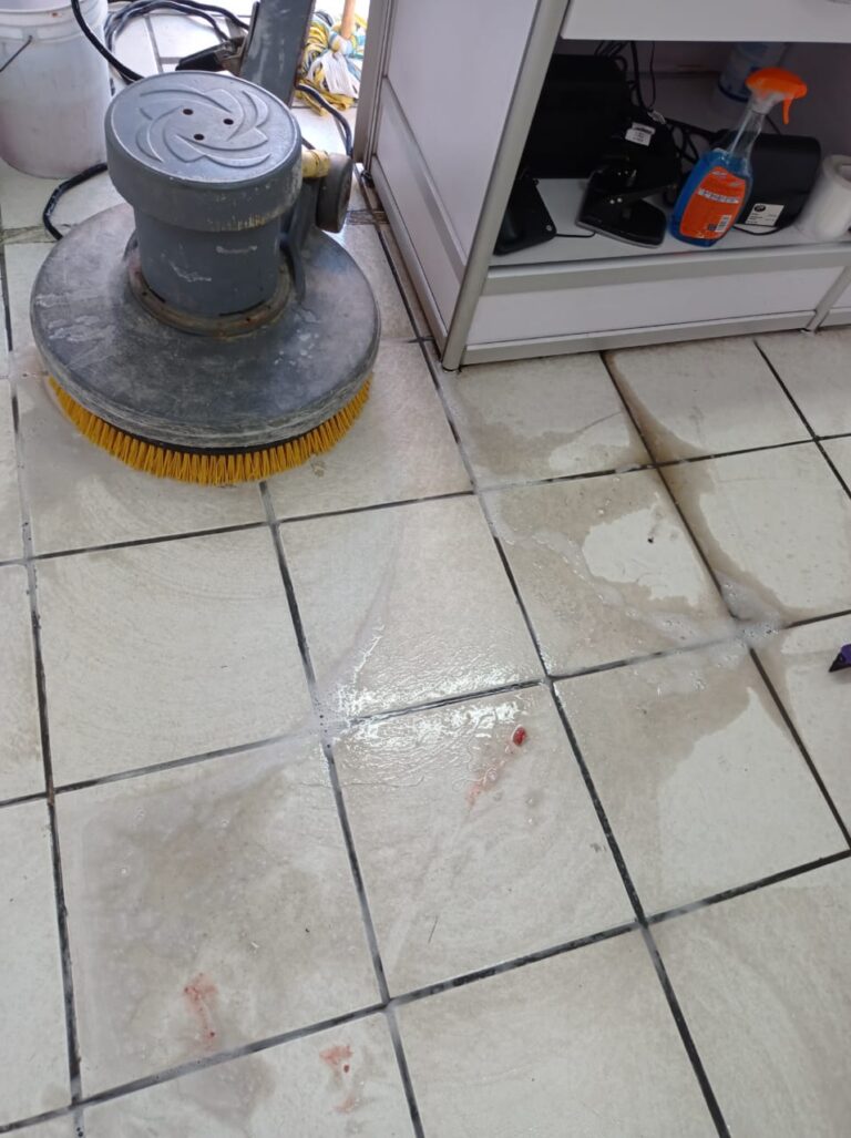 9824 home cleaning 768x1027