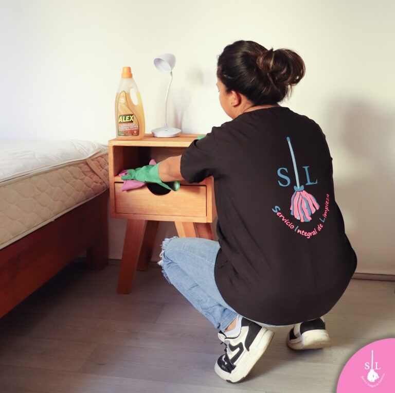 9826 sil servicio integral de limpieza oaxaca 768x764