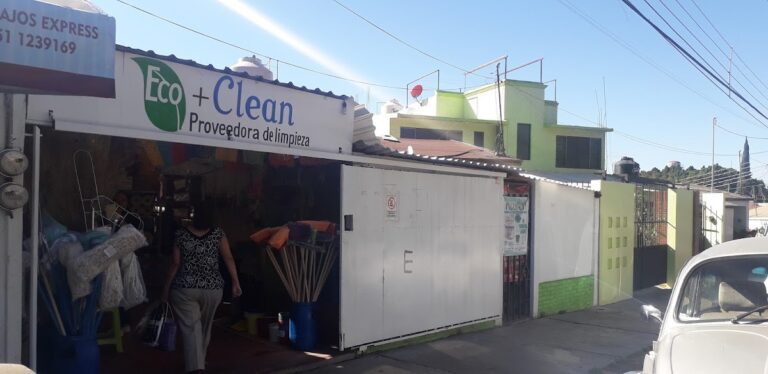 9830 eco clean 768x374