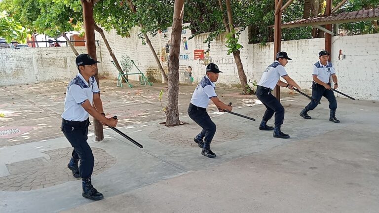 9849 betaj agencia especializada en seguridad privada limpieza y capacitacion 768x432