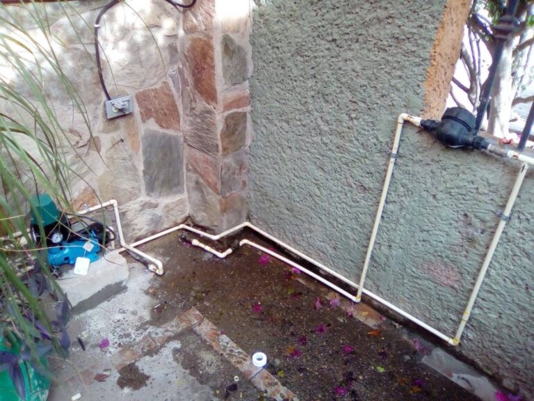 985 serviclimas 768x576