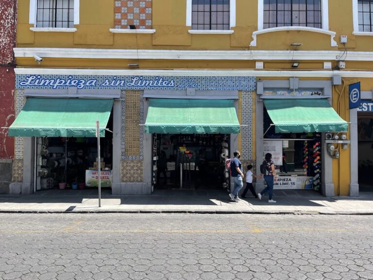 9857 limpieza sin limites 768x576