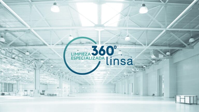 9859 linsa 768x432