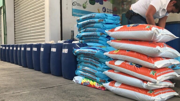 9861 megalimpio tehuacan 768x433