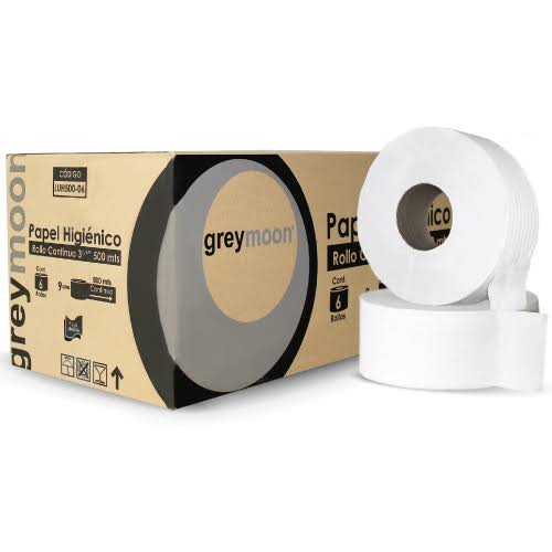 9863 deep and clean limpieza