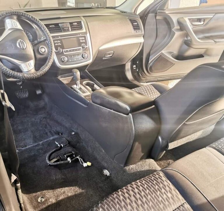 9866 matey servicios de limpieza 768x726