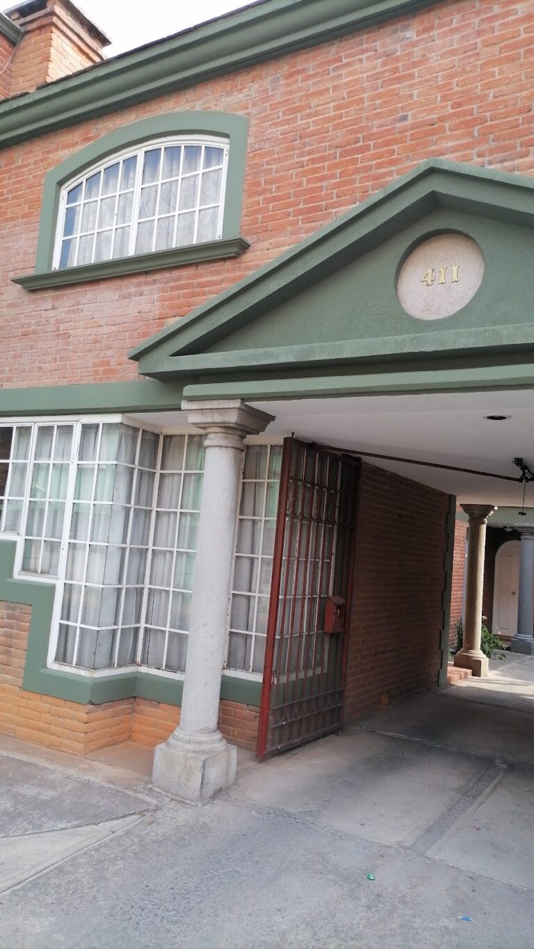 9877 expresa limpieza 768x1365