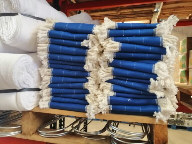 9914 el gigante de la limpieza 768x576