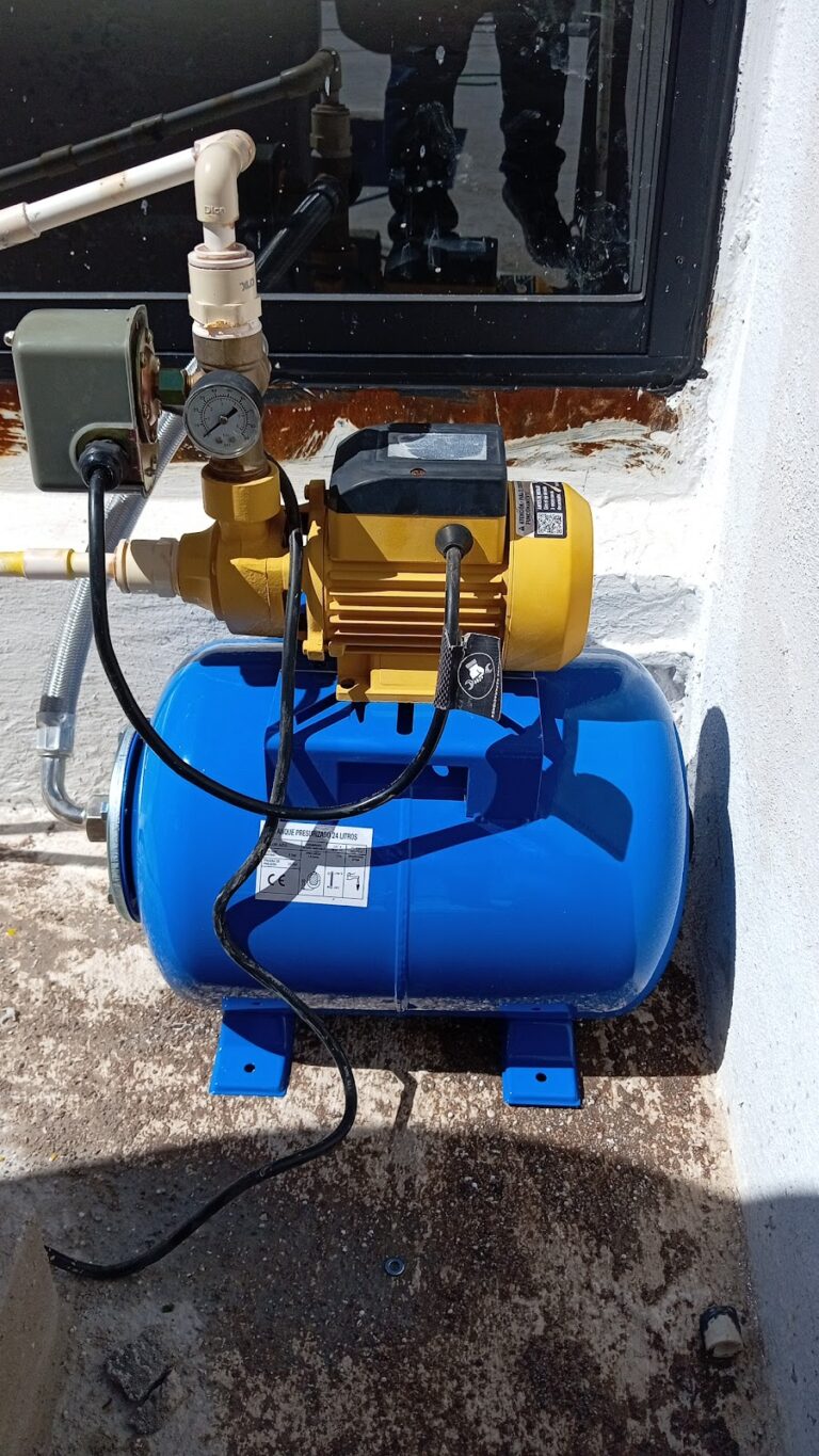 992 plomero en hermosillo 768x1365