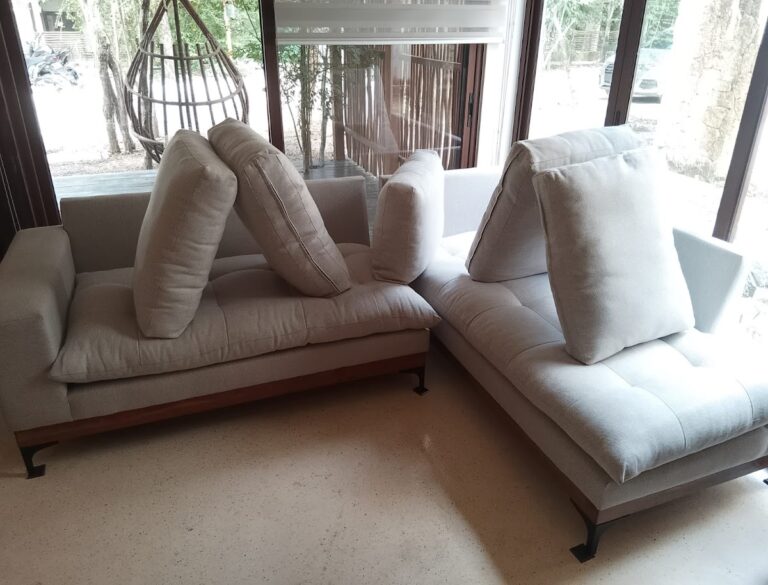 9920 tulum cleaning master 768x585