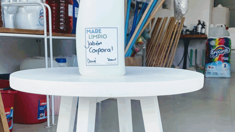 9922 marelimpio 768x433