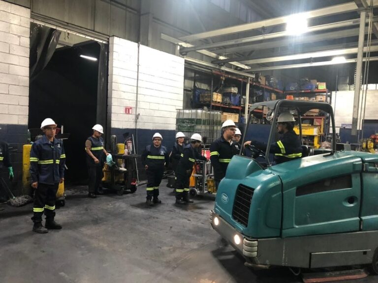 9935 limpieza industrial en san luis potosi 768x576