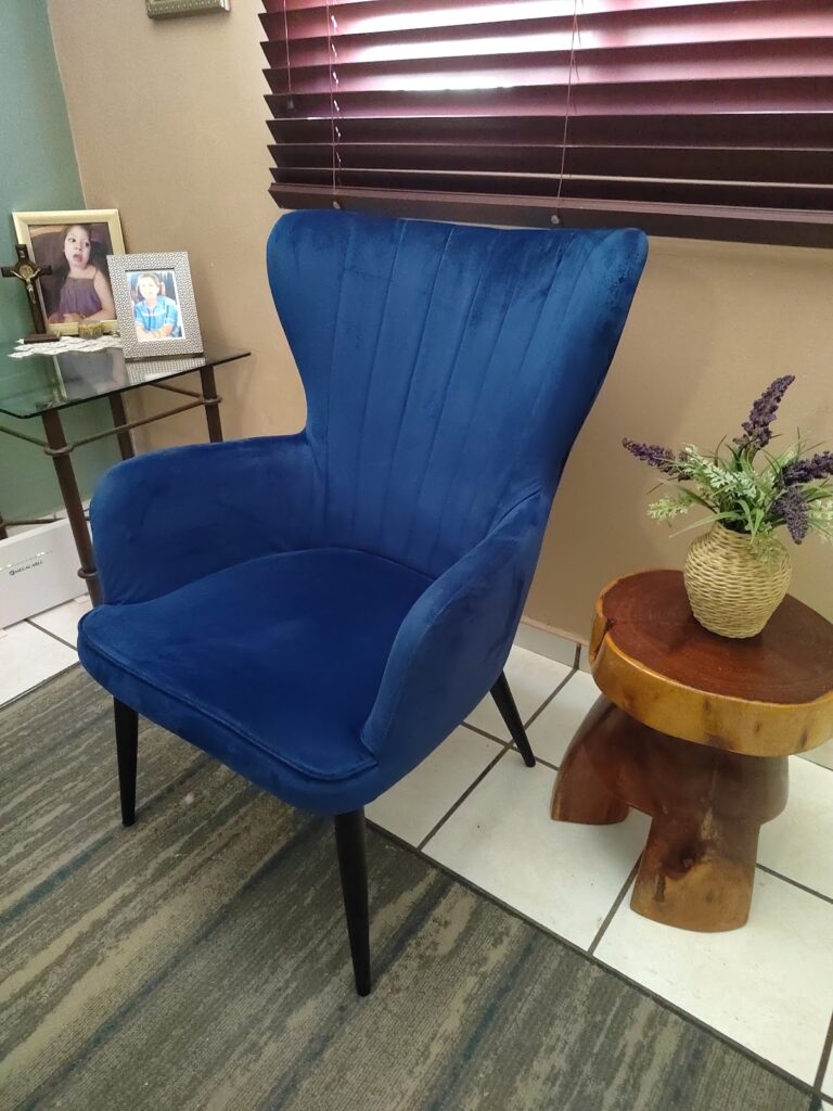 9937 shine clean dry healthy 768x1024