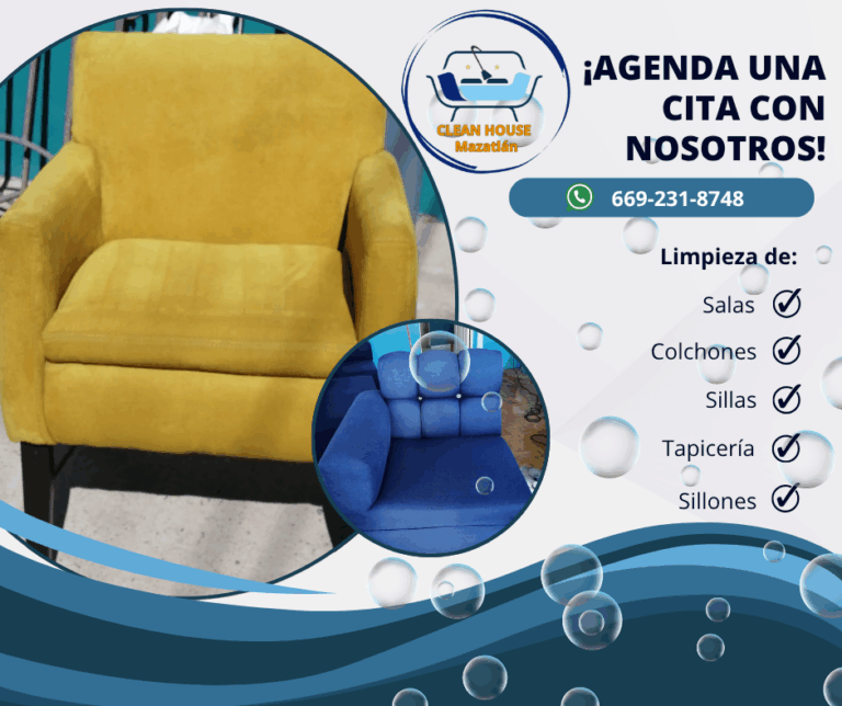 9939 clean house mazatlan 768x644